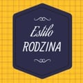 Estilo Rodzina