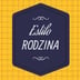 Estilo Rodzina