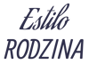 estilorodzina-
