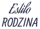 estilorodzina-
